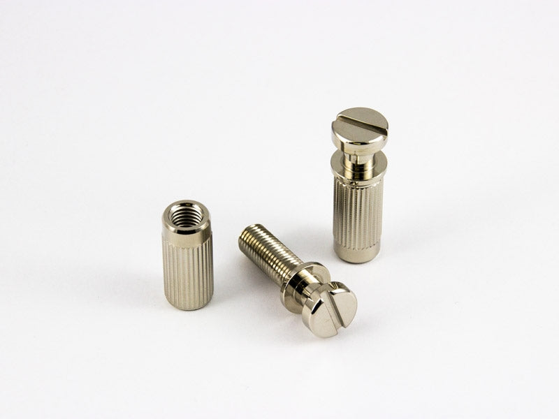 ABM Stop Tailpiece